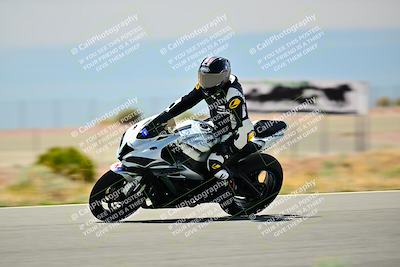 media/Apr-12-2025-TrackXperience (Sat) [[06d2a48708]]/Level 2/Session 5 (Turns 1 and 3)/